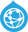 CPFL Energia