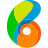 Grupo Boticário