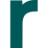Raízen