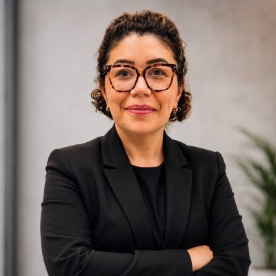 Elaine Marinho