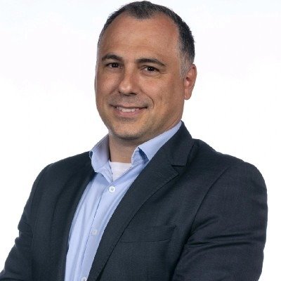 Enrico Chiavegato