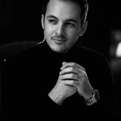 Paulo Senna