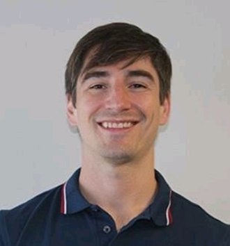 Rafael Nurnberg