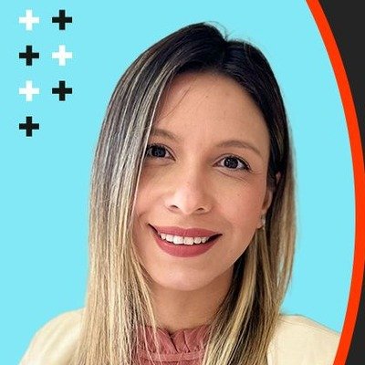Tatiana Mendonça