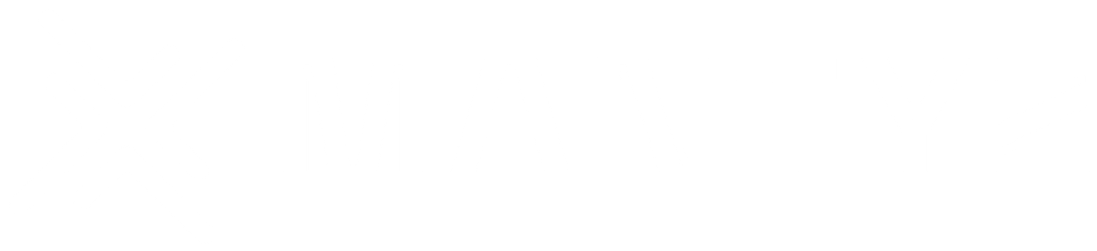 Mantyz