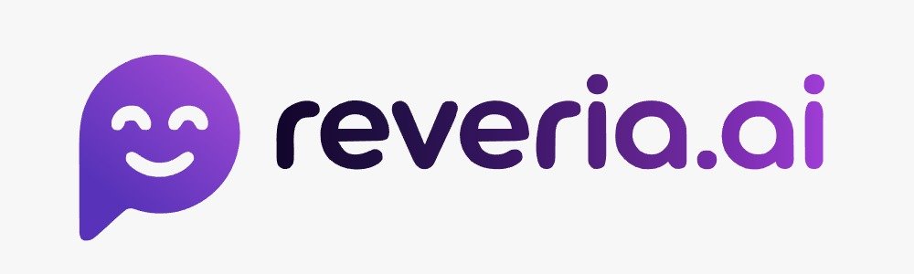 Reveria.ai