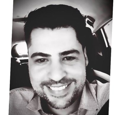 César Nogueira