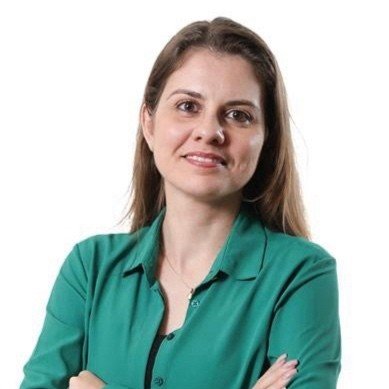 Fernanda Di Lela