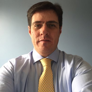 Leonardo Lucena
