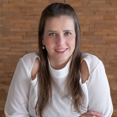 Michele Munhoz