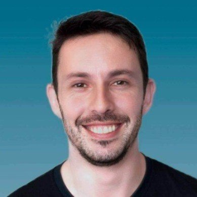Murilo Santos
